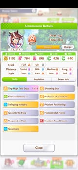 Screenshot_20250805-135009