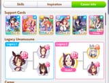 Screenshot_20250805-135216