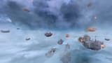 ffxiv_dx11_2025_08_05_06_13