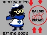 lkq9dpjyfrr71