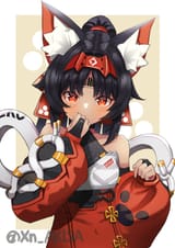 needsheadpats
