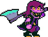 susie3