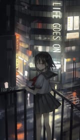 131979178_p1 - 100日チャレンジ 71日目～80日目