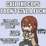 1566431366822
