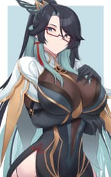 __xianyun_and_cloud_retainer_gen (33)