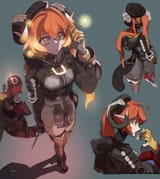 Gxfq-4YawAEhl-m