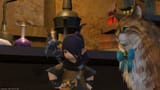 ffxiv_08052025_045847_827