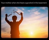 GwY8o8FXYAAsiHf
