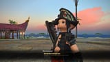 ffxiv_dx11 2025-08-03 21-36-43