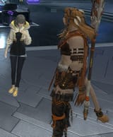 ffxiv_08052025_075849_440