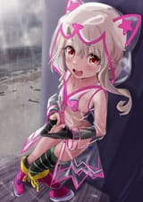 __illyasviel_von_einzbern_fate_and_2_more_drawn_by_kebab_blackdoll__10304b77538f228ded27af80ff3f35c4
