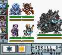 1b4z6x1dv6hf1_thumb.jpg