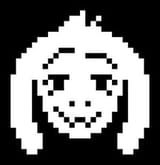 1648116995775