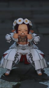 Screenshot 2025-08-05 125947