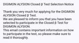 Screenshot_20250805_075704_Gmail