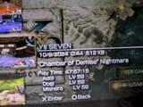 SevenSaveFile2024