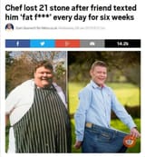 fatfuck