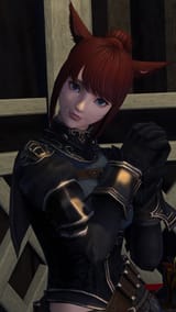 ffxiv_dx11_2025-08-05_14-03-01_346