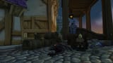 WoWScrnShot_080525_080713