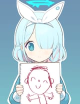 __sensei_doodle_sensei_and_arona_blue_archive_drawn_by_doremi_doremi4704__fcd713412b5bc06bf269320e0cfa2160
