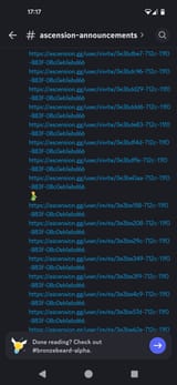 Screenshot_20250804-171721