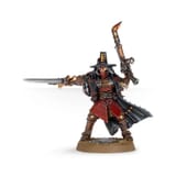 Inquisitor-with-Inferno-Pistol-Power-Sword