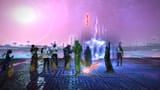 ffxiv_dx11 2025-08-05 14-03-33