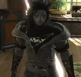 141048081