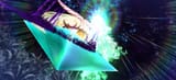 Screenshot_20250729-233042