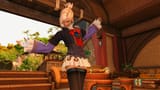 ffxiv_dx11_2025_08_05_07_11