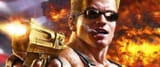 duke-nukem-1