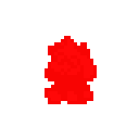 1633476419196