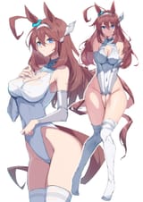 __mihono_bourbon_umamusume_drawn_by_yuuri_sinjitu_no_yukue__sample-62562b309791cd257064e04d052f9dce