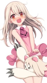 __illyasviel_von_einzbern_fate_and_1_more_drawn_by_morokoshi_tekku__f7cd92ec96e748f0ea5f0a4fdb90668f