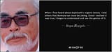 quote-nomura-genius-hayao-miyazaki-87-39-45