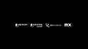 The Senses Descend PV[sound=https%3A%2F%2Ffiles.catbox.moe%2F2nhw18.mp3]_thumb.jpg