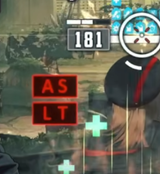 1723907518693229