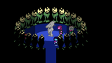 DELTARUNE Chapter 4 8_5_2025 4_26_56 AM