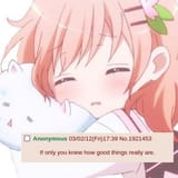 1751931573782343