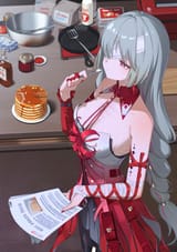 twitter_青柳麓(@NK22XXX)_20250805-113403_1952694587459522950_photo