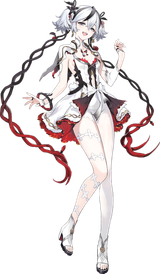 Camellya_Full_Sprite