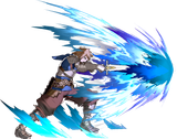 GBVSR_Gran_236L