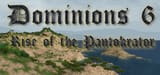 dom6