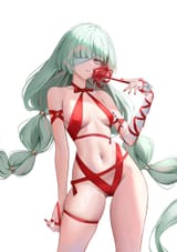 twitter_YuriDango(@Glassdango_)_20250805-104222_1952681580406927775_photo