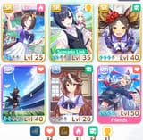 1743021509197