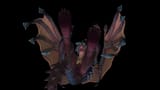 WoWScrnShot_080525_082540