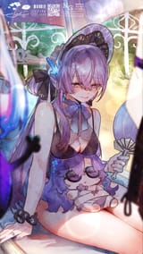 twitter_lita✦C106(土)東 ム 62a(@_lt26)_20250805-040027_1952580435604861348_photo