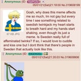 twinkjak