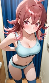1527805397573