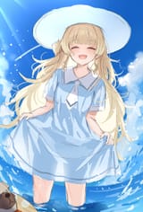 twitter_倉本ベータカロテン(@kuramoto_b)_20250805-100003_1952670933023388085_photo
